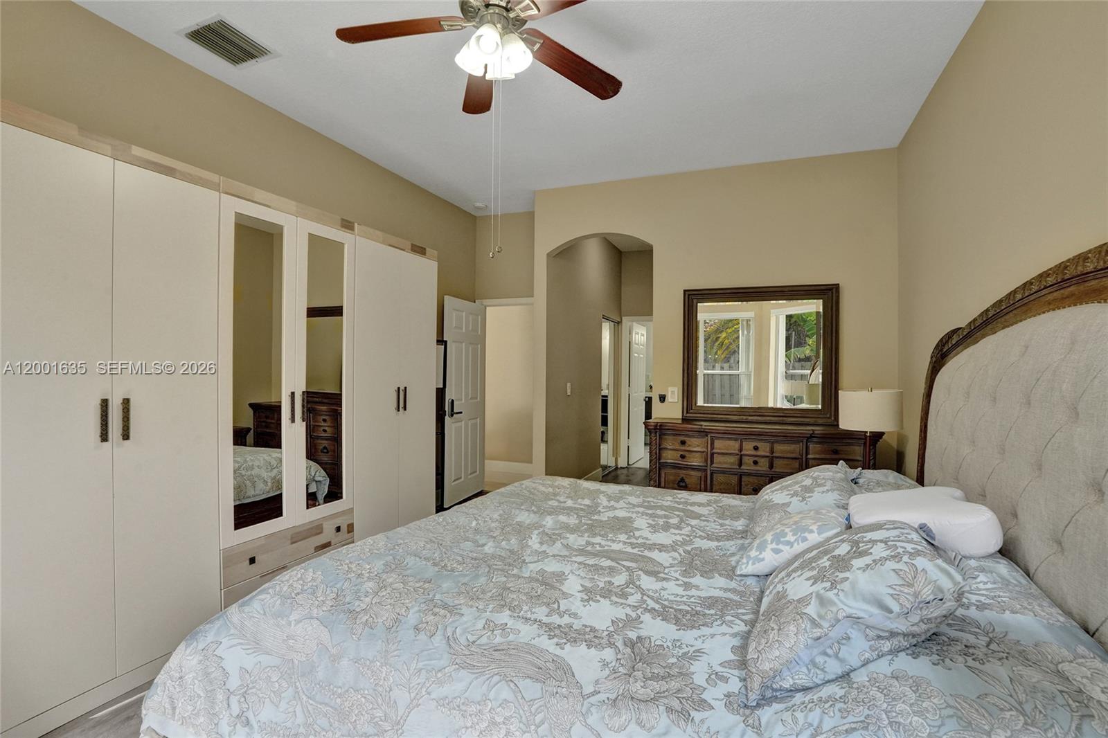 4286 NW 42nd Ter, Coconut Creek FL 33073