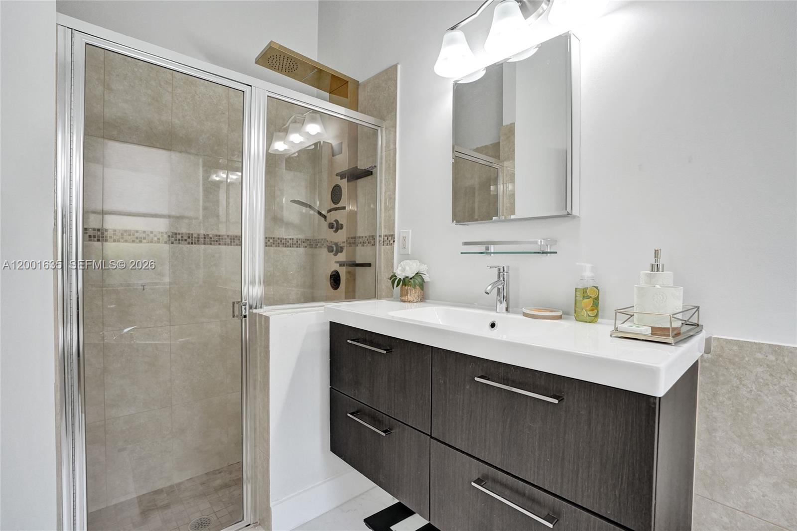 4286 NW 42nd Ter, Coconut Creek FL 33073