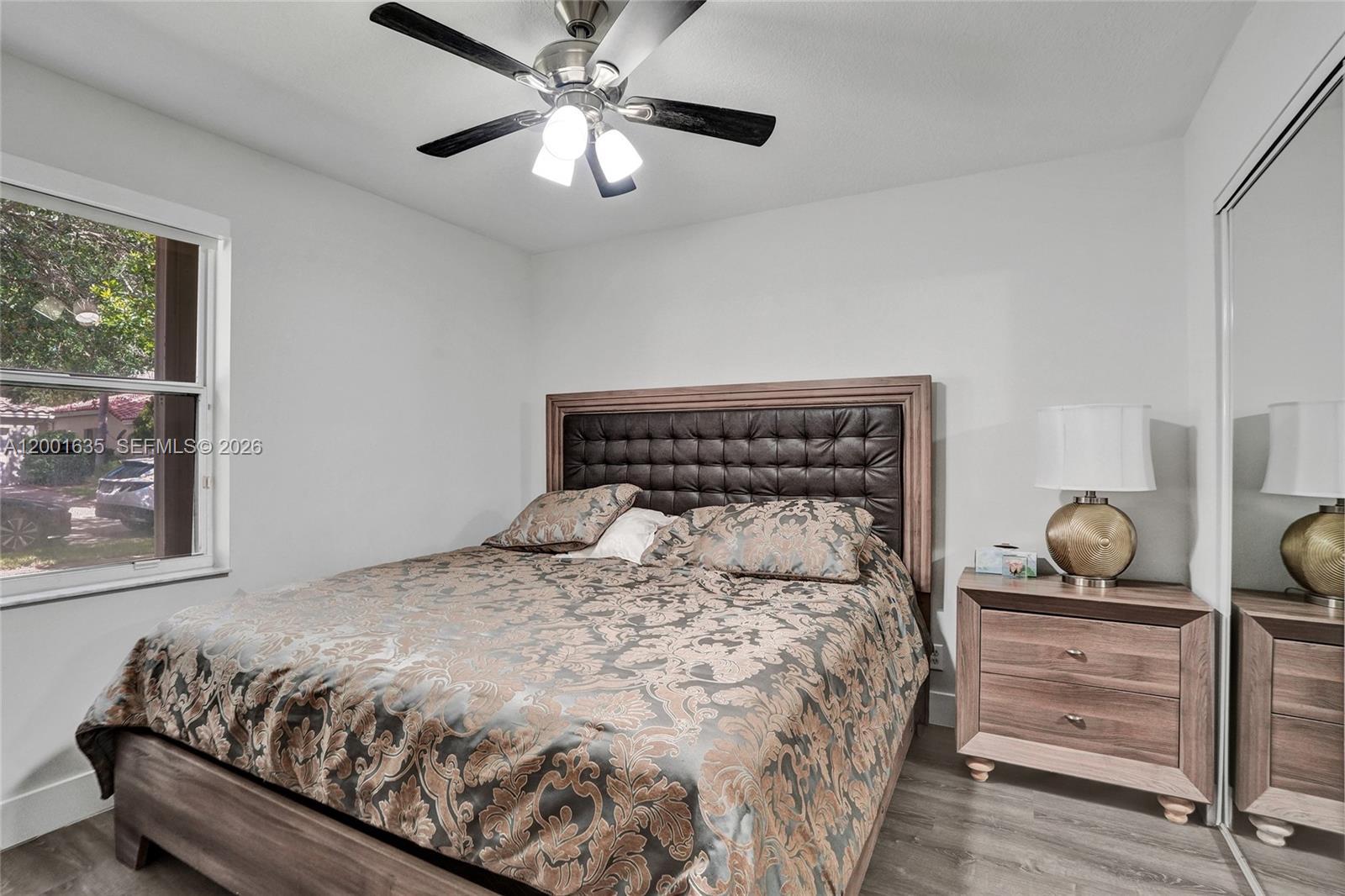 4286 NW 42nd Ter, Coconut Creek FL 33073