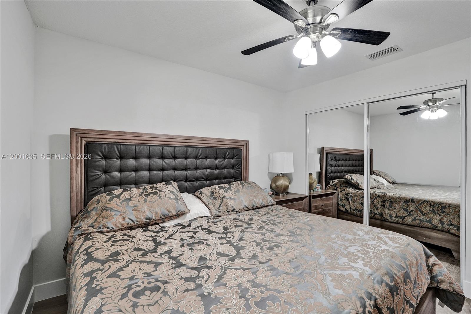 4286 NW 42nd Ter, Coconut Creek FL 33073