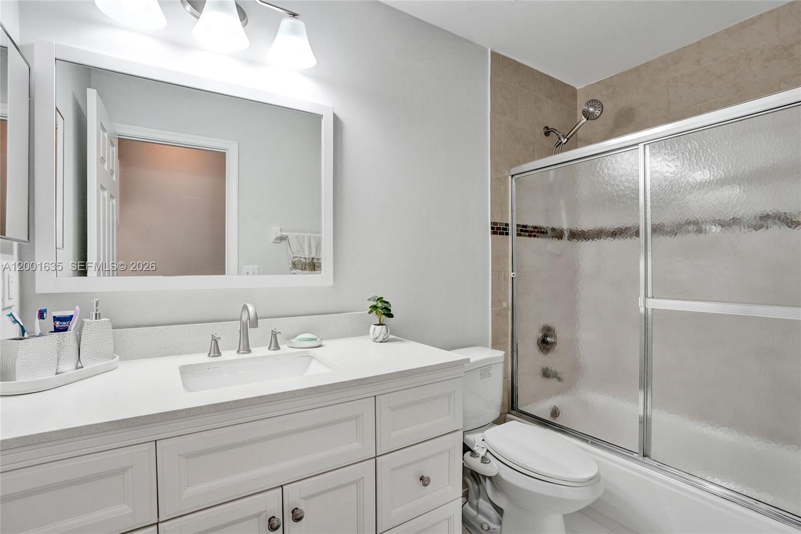 4286 NW 42nd Ter, Coconut Creek FL 33073