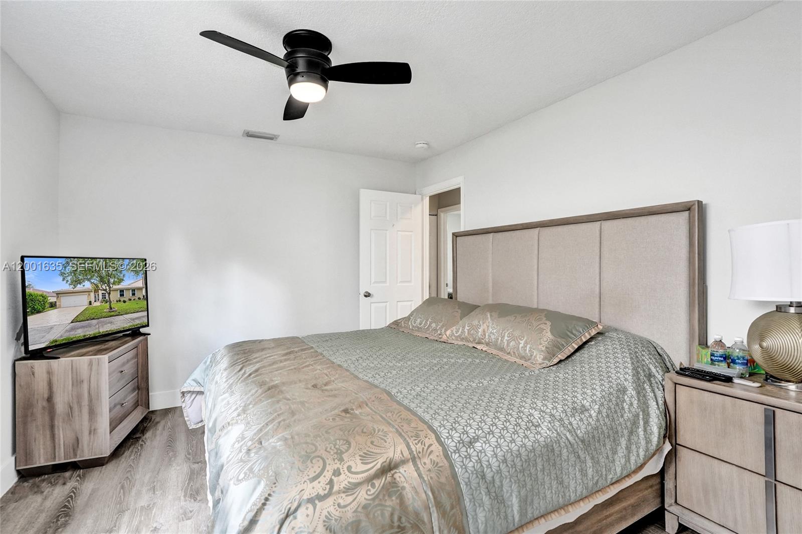 4286 NW 42nd Ter, Coconut Creek FL 33073