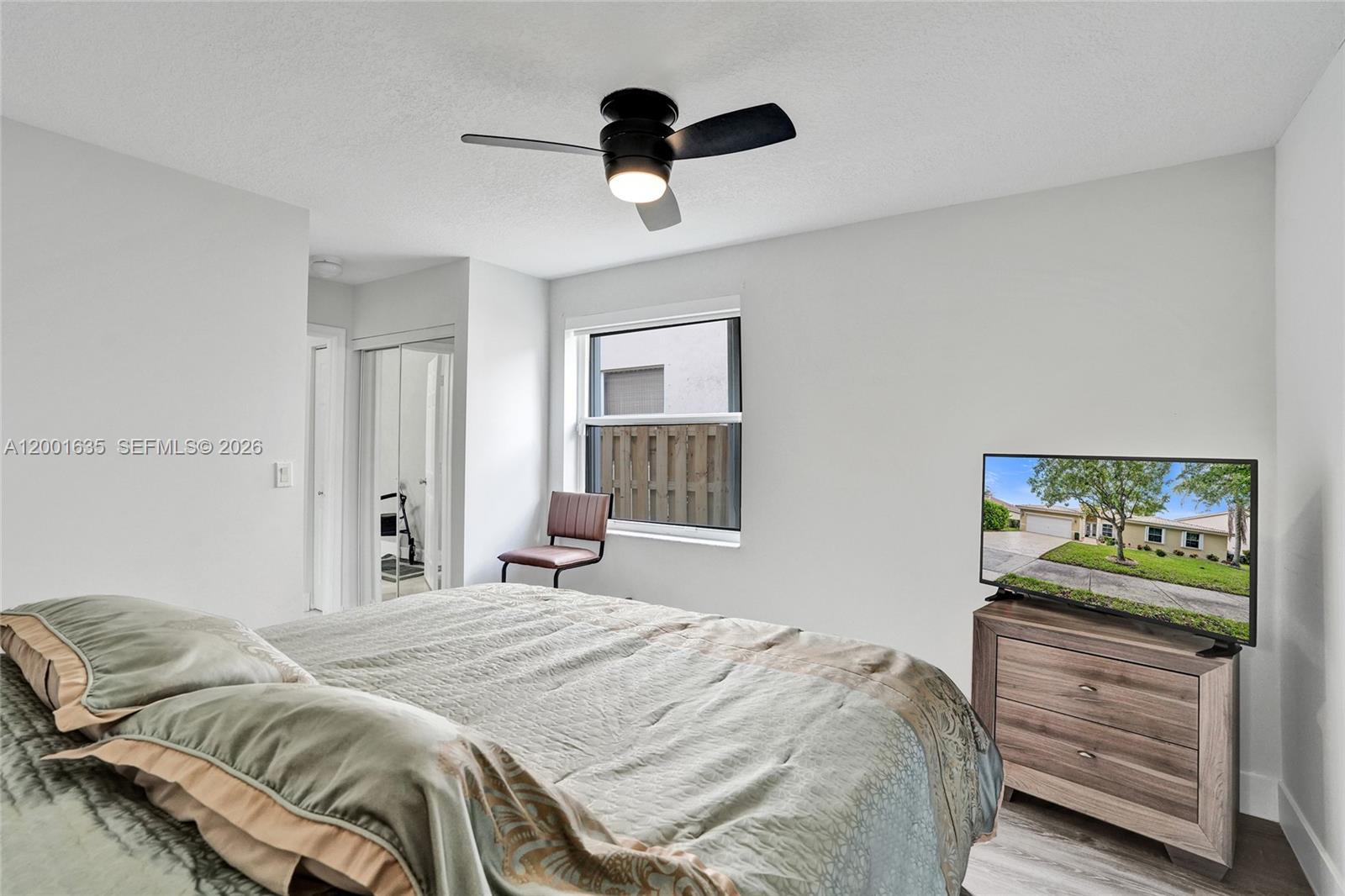 4286 NW 42nd Ter, Coconut Creek FL 33073