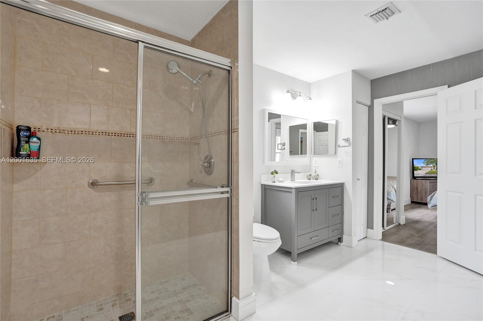 4286 NW 42nd Ter, Coconut Creek FL 33073