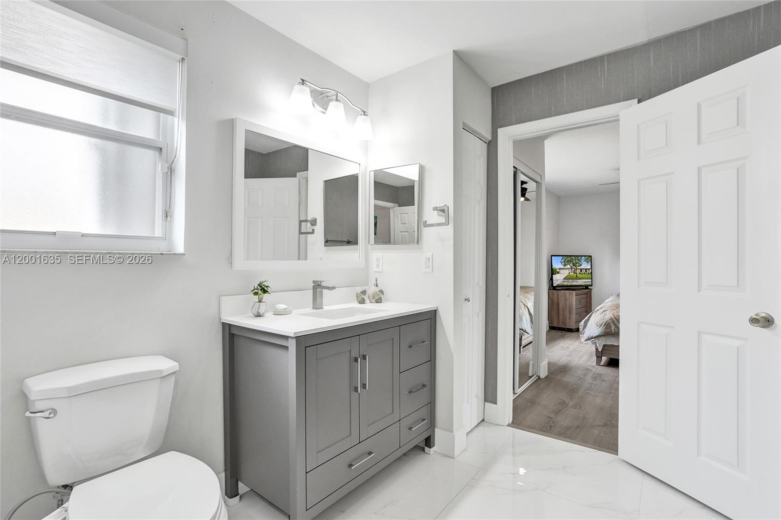 4286 NW 42nd Ter, Coconut Creek FL 33073