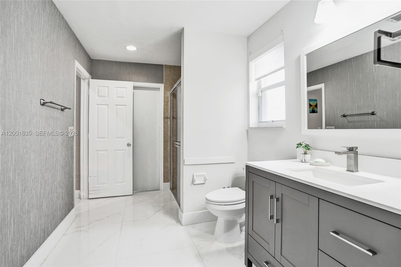 4286 NW 42nd Ter, Coconut Creek FL 33073