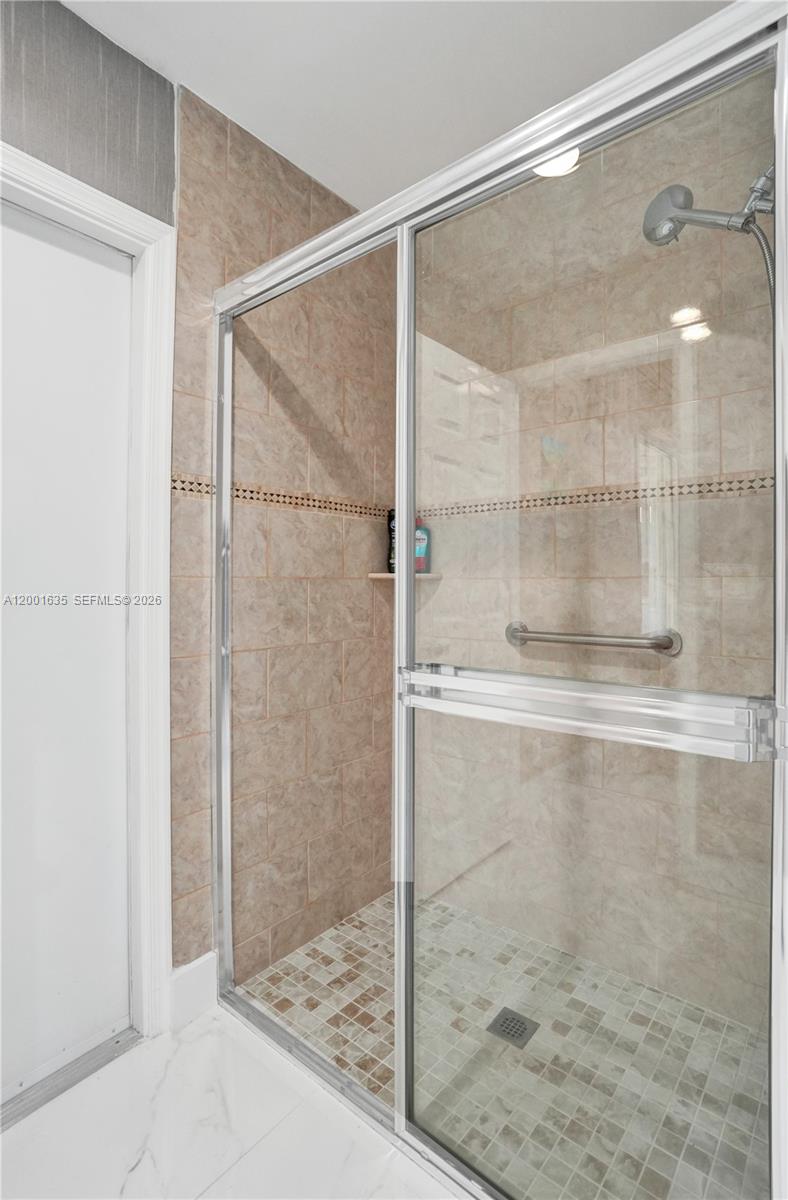 4286 NW 42nd Ter, Coconut Creek FL 33073