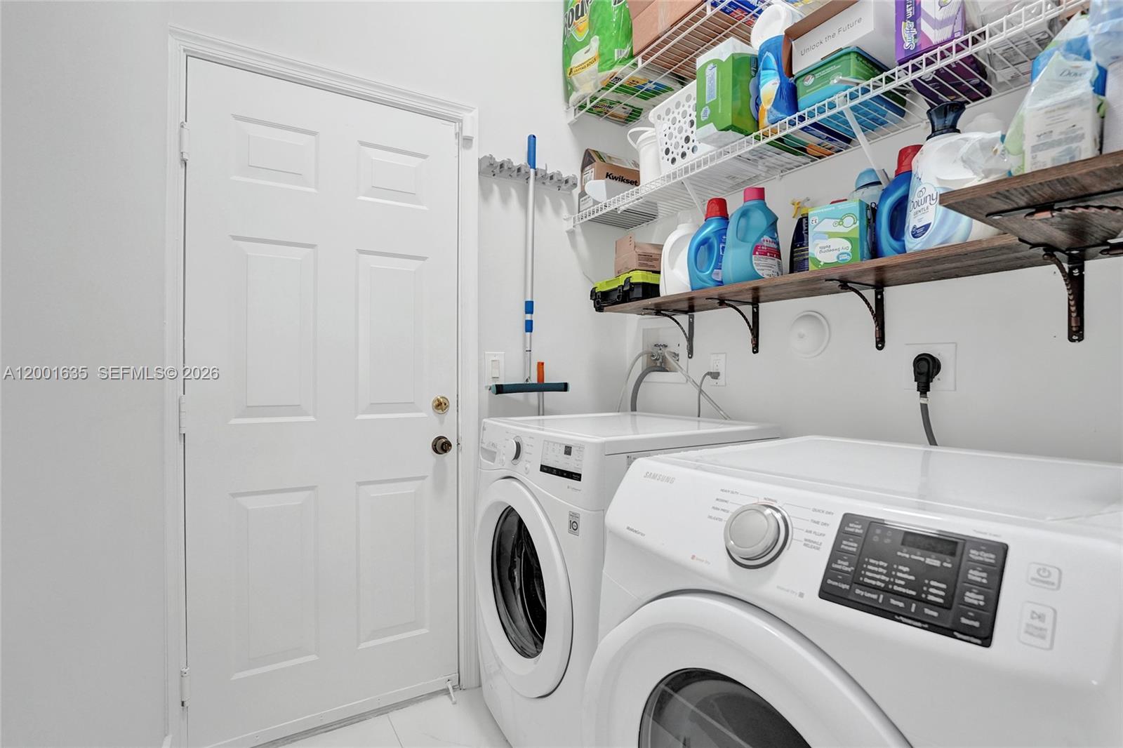 4286 NW 42nd Ter, Coconut Creek FL 33073