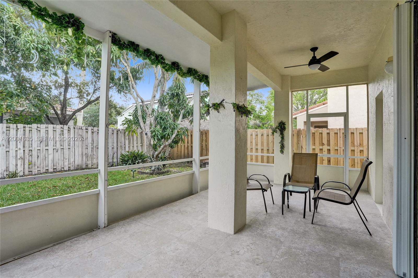 4286 NW 42nd Ter, Coconut Creek FL 33073
