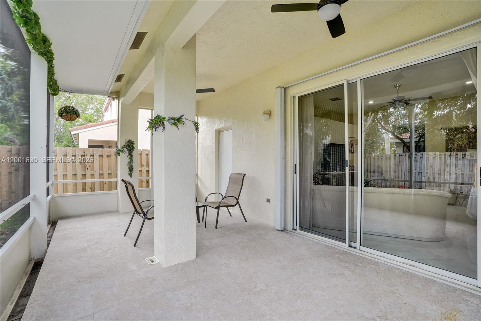 4286 NW 42nd Ter, Coconut Creek FL 33073