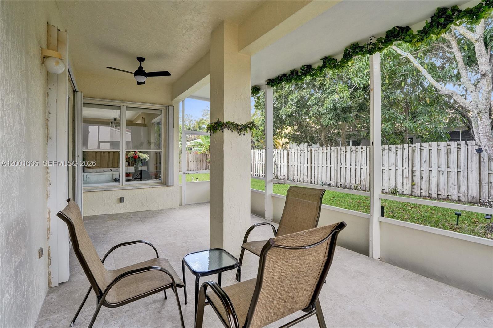 4286 NW 42nd Ter, Coconut Creek FL 33073