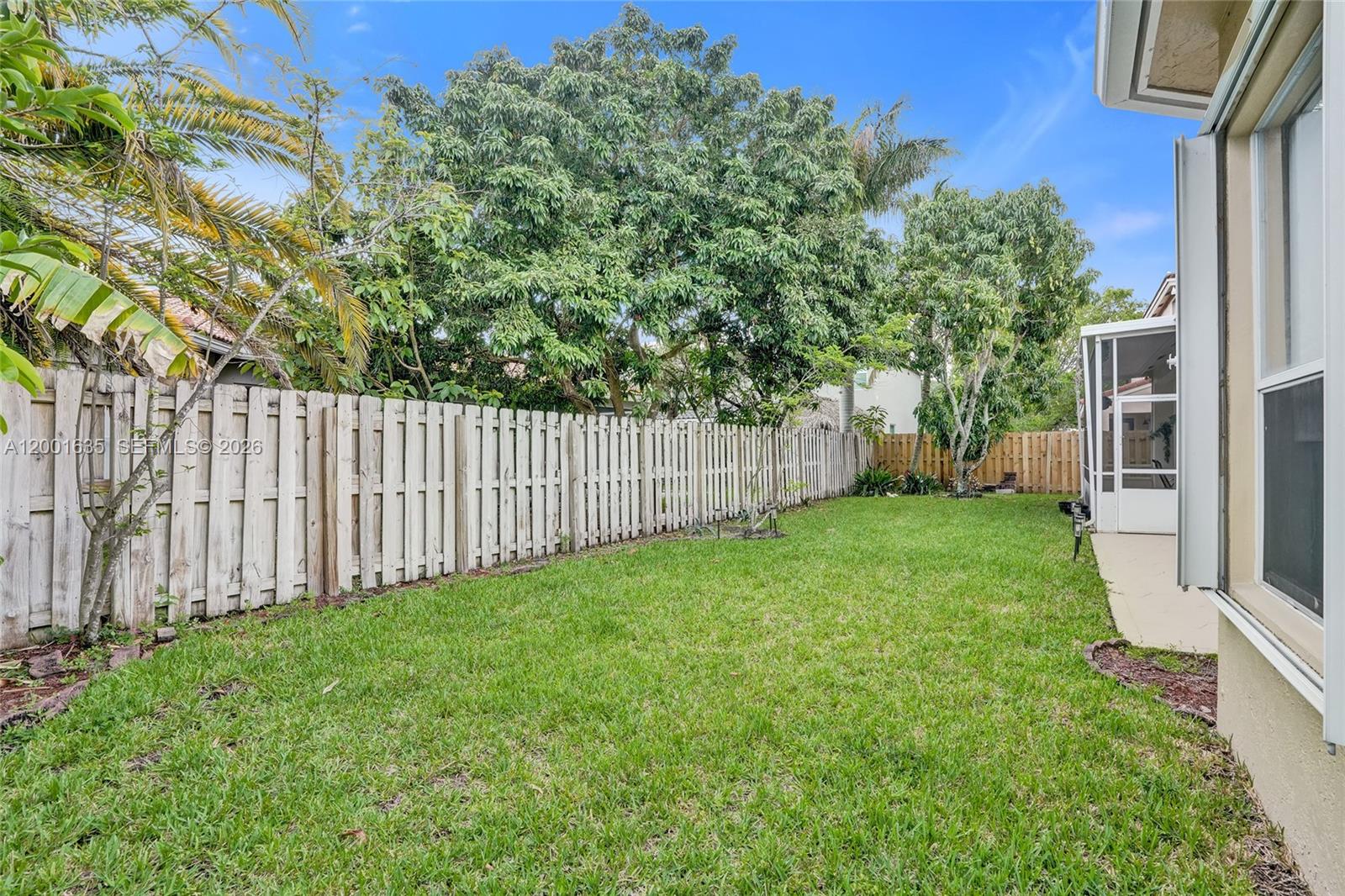 4286 NW 42nd Ter, Coconut Creek FL 33073