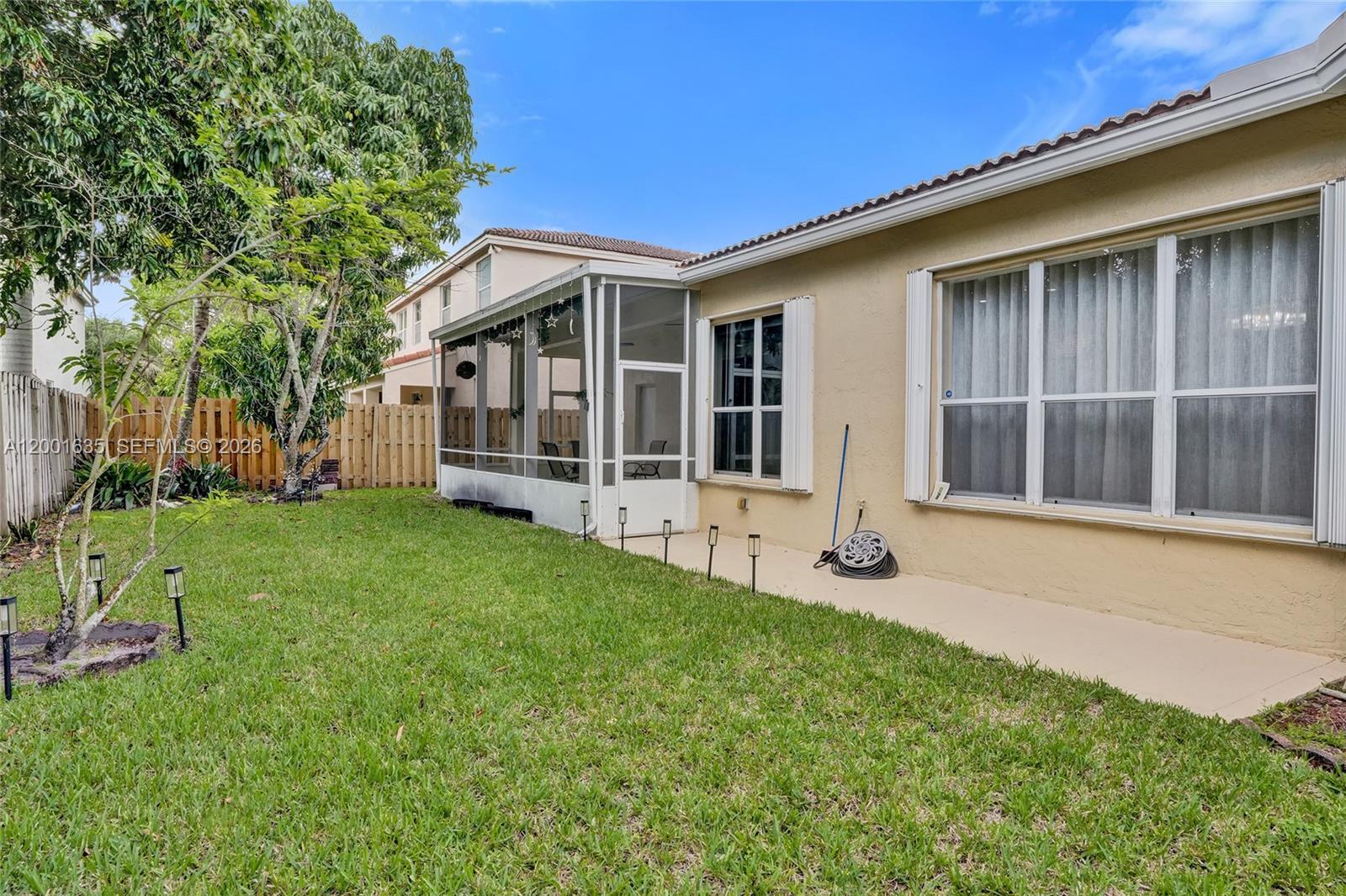 4286 NW 42nd Ter, Coconut Creek FL 33073