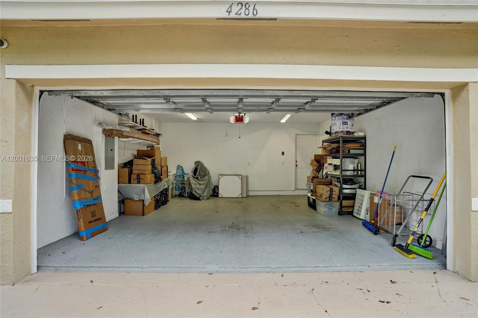 4286 NW 42nd Ter, Coconut Creek FL 33073