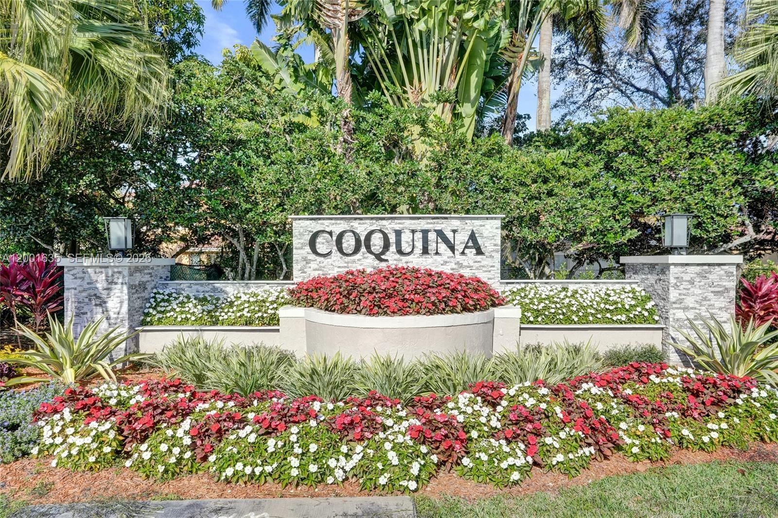 4286 NW 42nd Ter, Coconut Creek FL 33073