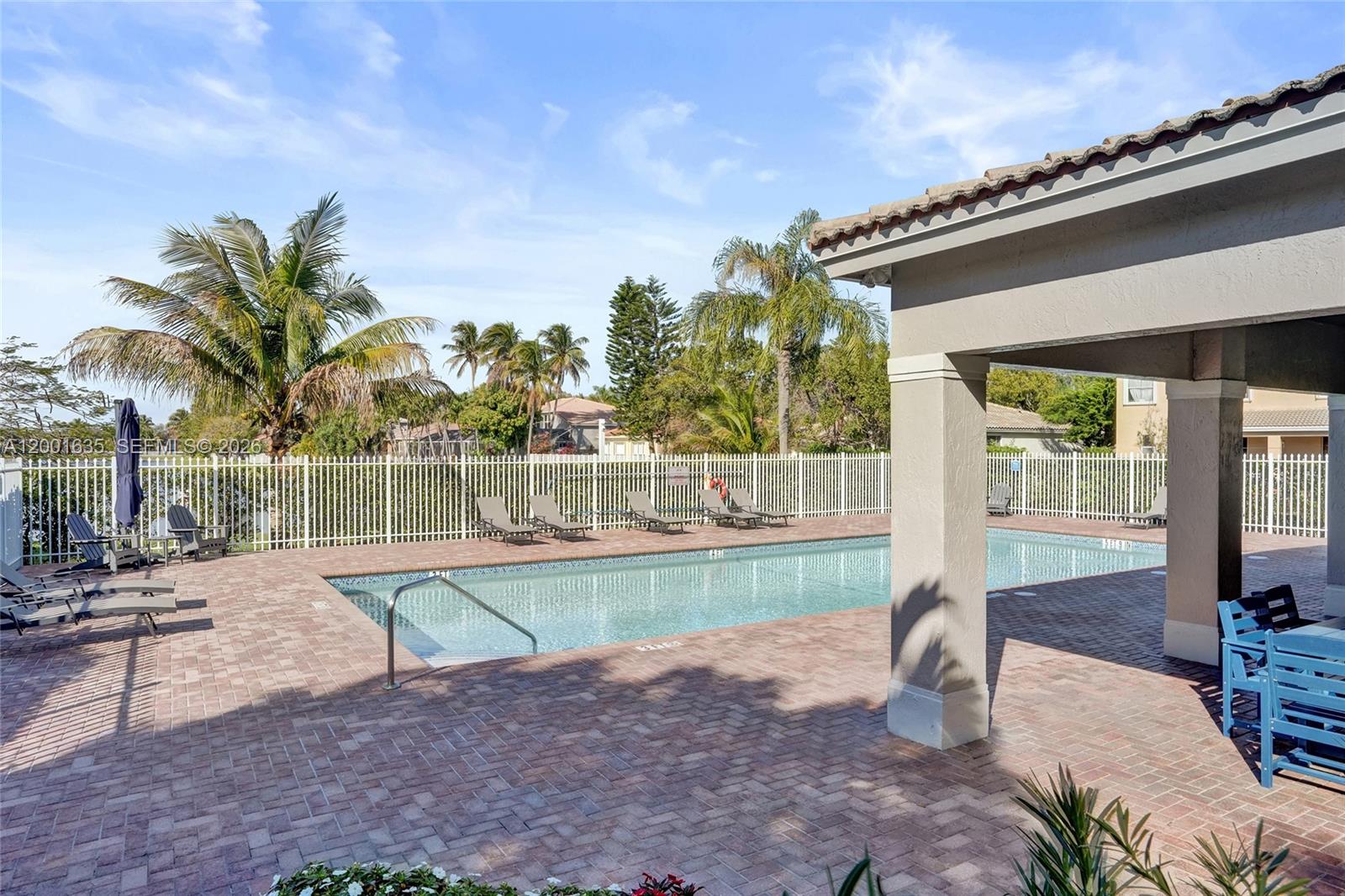 4286 NW 42nd Ter, Coconut Creek FL 33073