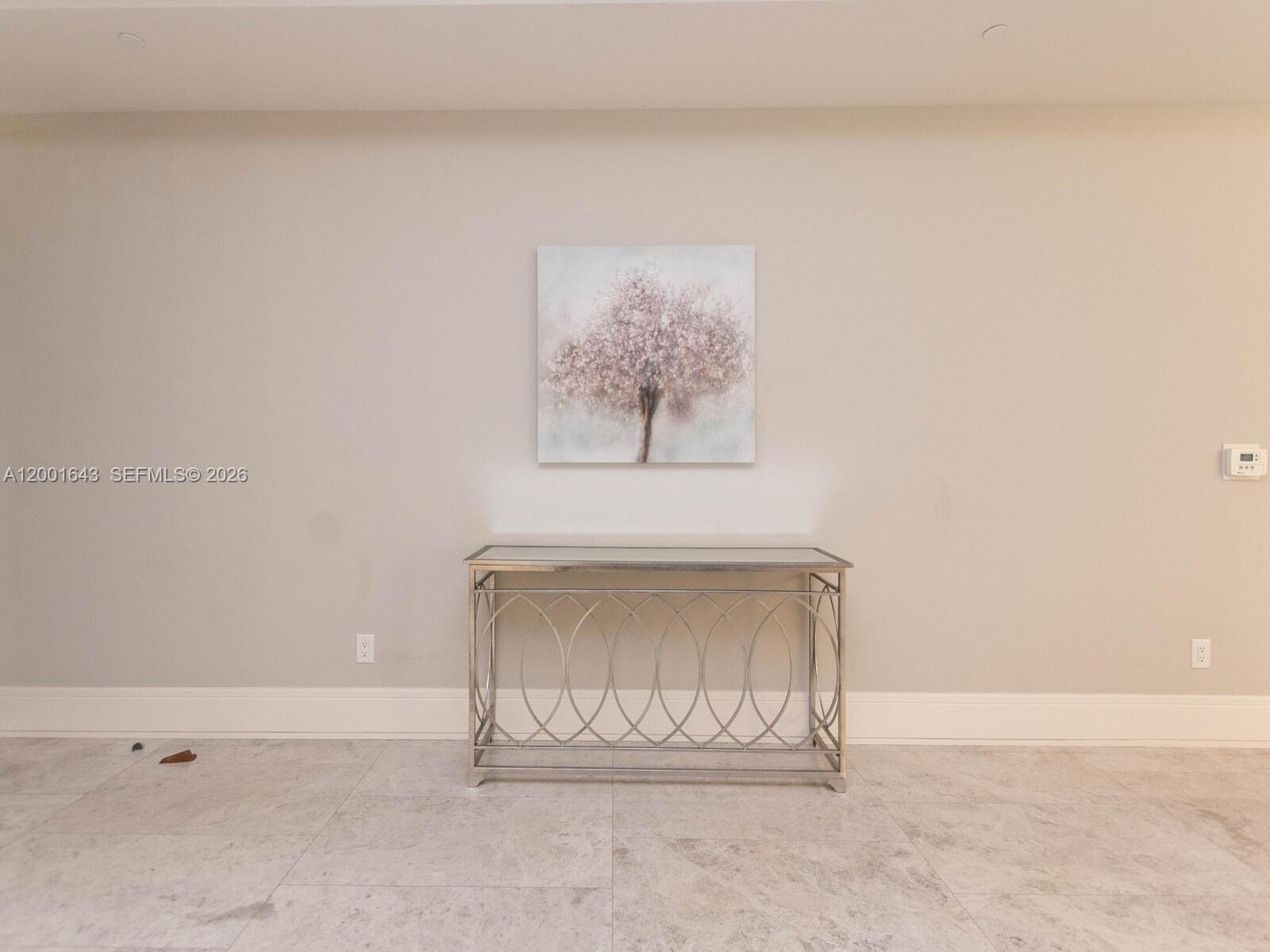 9705 Collins Ave #804N, Bal Harbour FL 33154