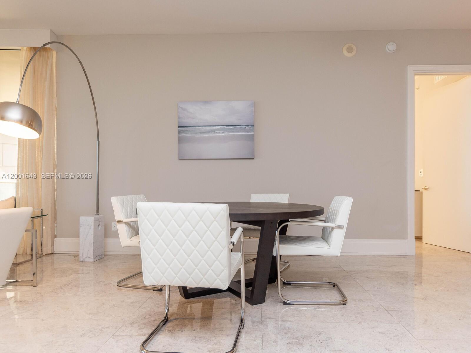 9705 Collins Ave #804N, Bal Harbour FL 33154