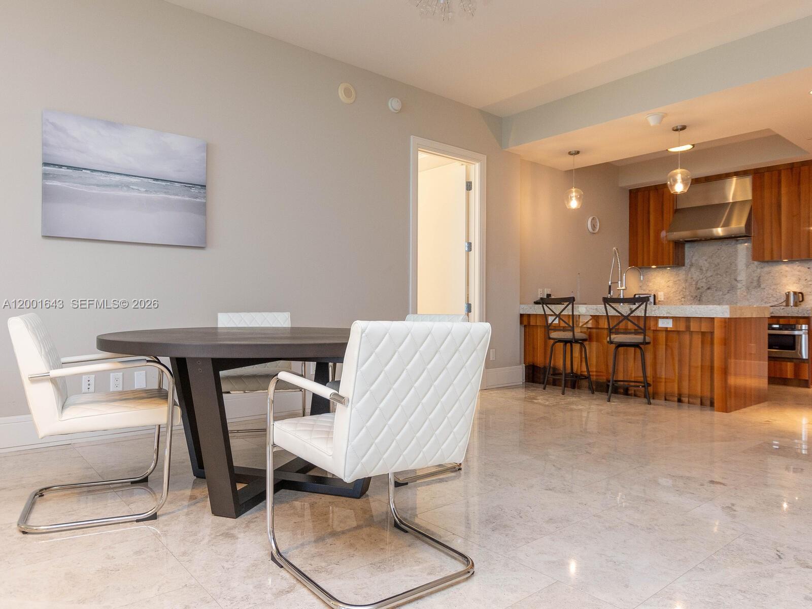 9705 Collins Ave #804N, Bal Harbour FL 33154