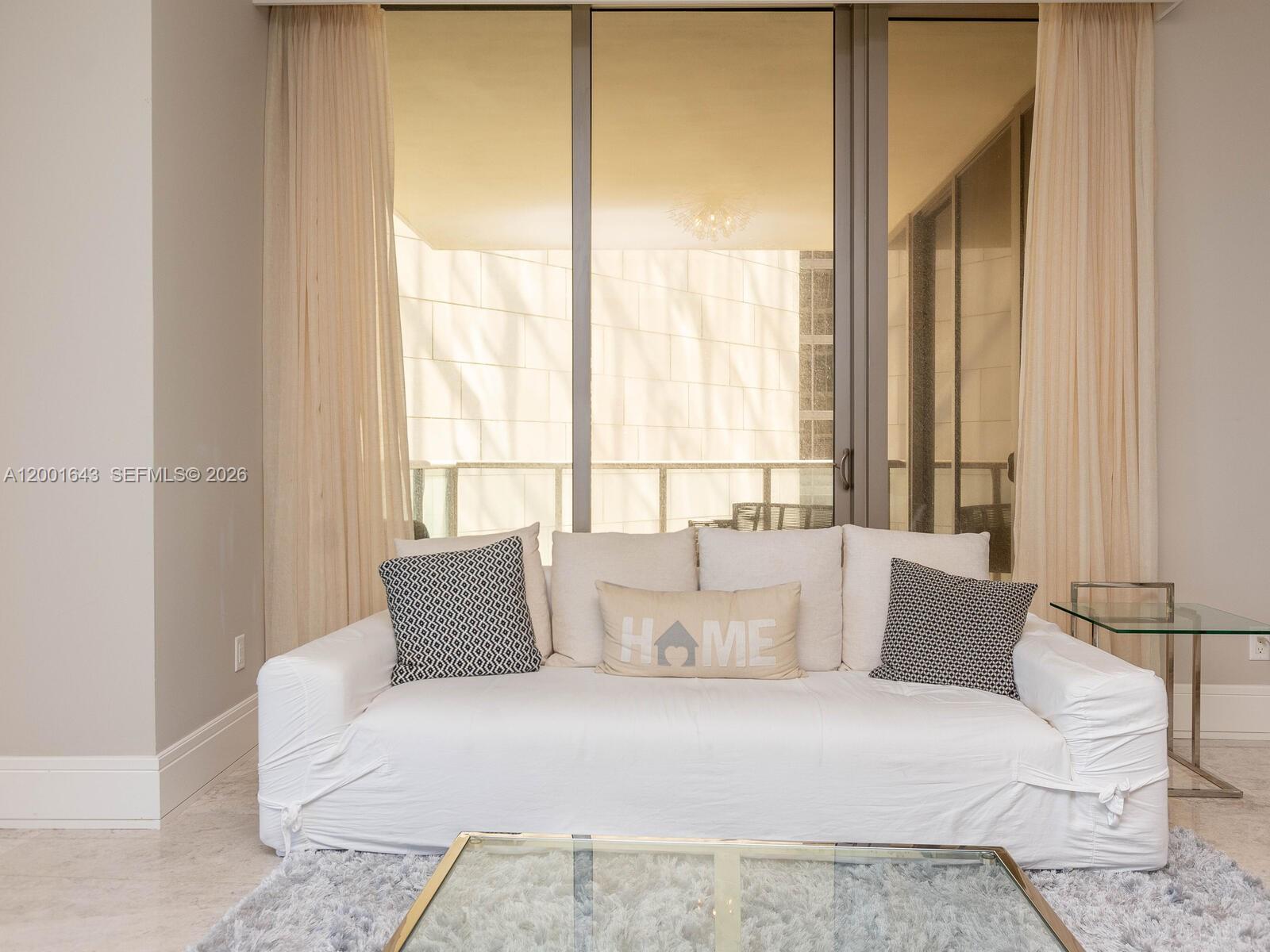 9705 Collins Ave #804N, Bal Harbour FL 33154