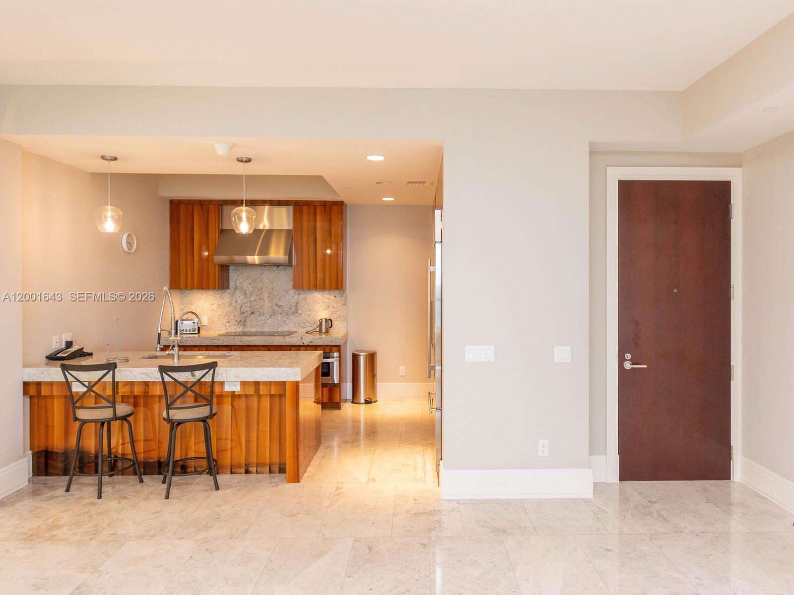 9705 Collins Ave #804N, Bal Harbour FL 33154