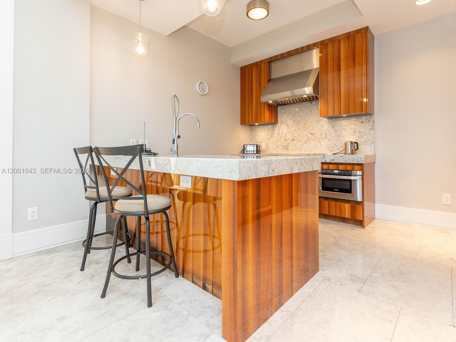 9705 Collins Ave #804N, Bal Harbour FL 33154