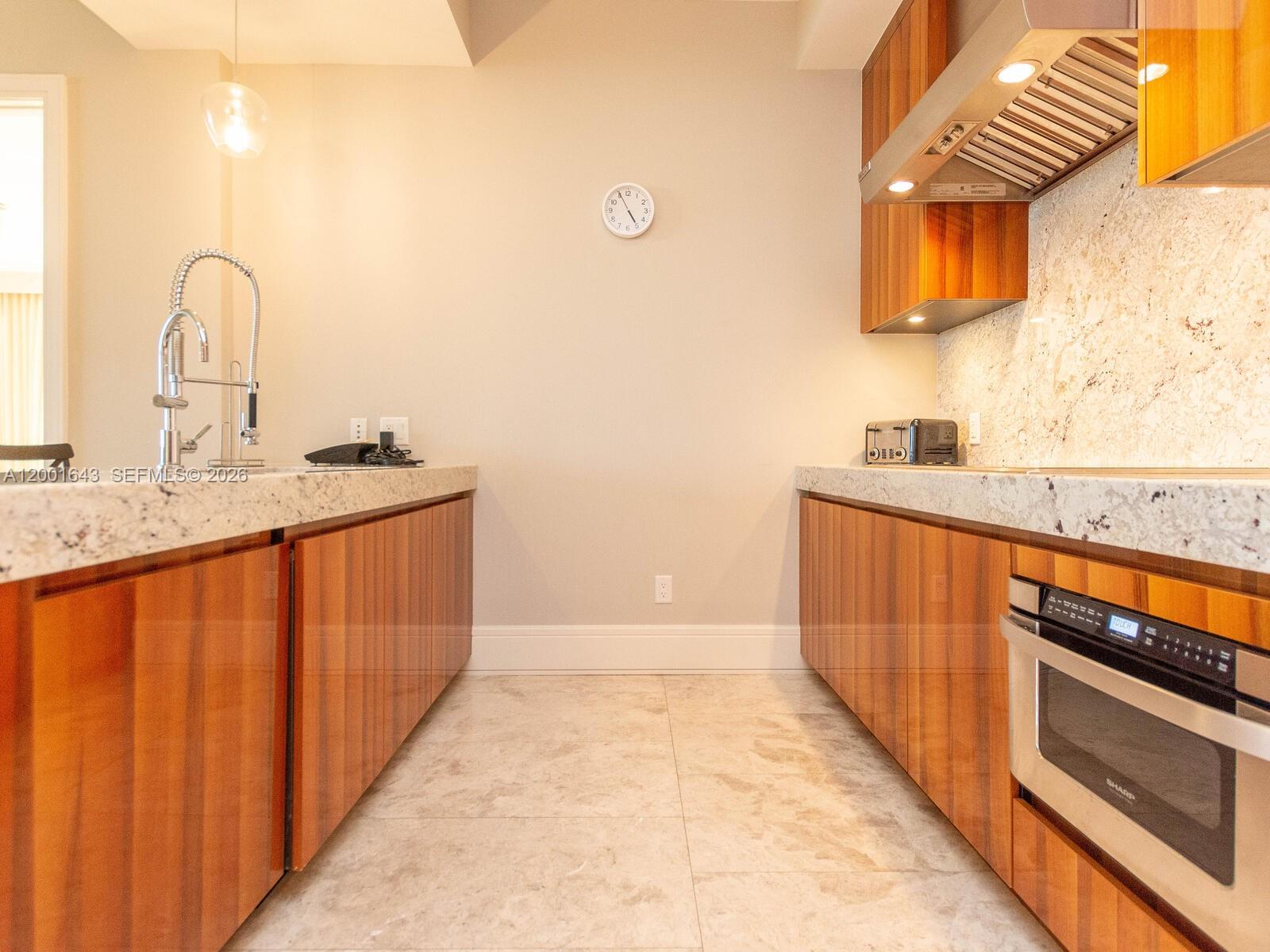 9705 Collins Ave #804N, Bal Harbour FL 33154