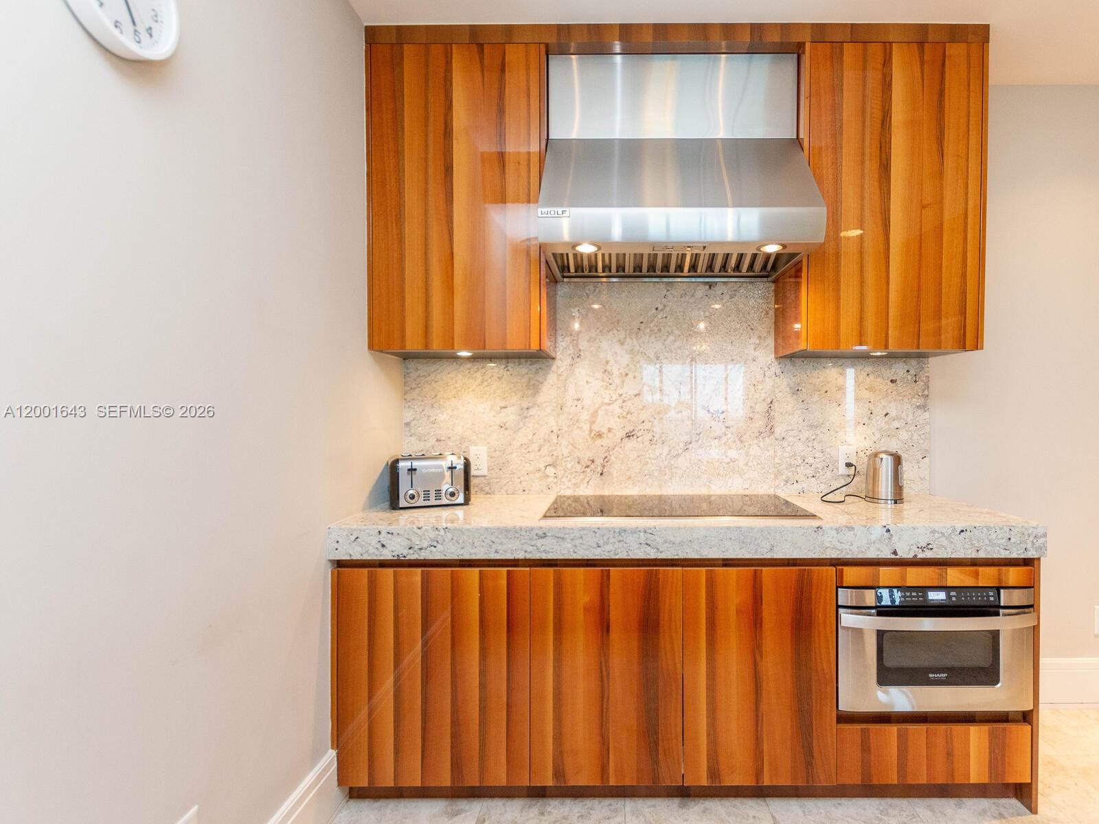 9705 Collins Ave #804N, Bal Harbour FL 33154