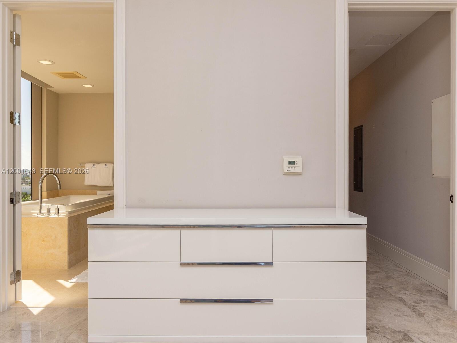9705 Collins Ave #804N, Bal Harbour FL 33154