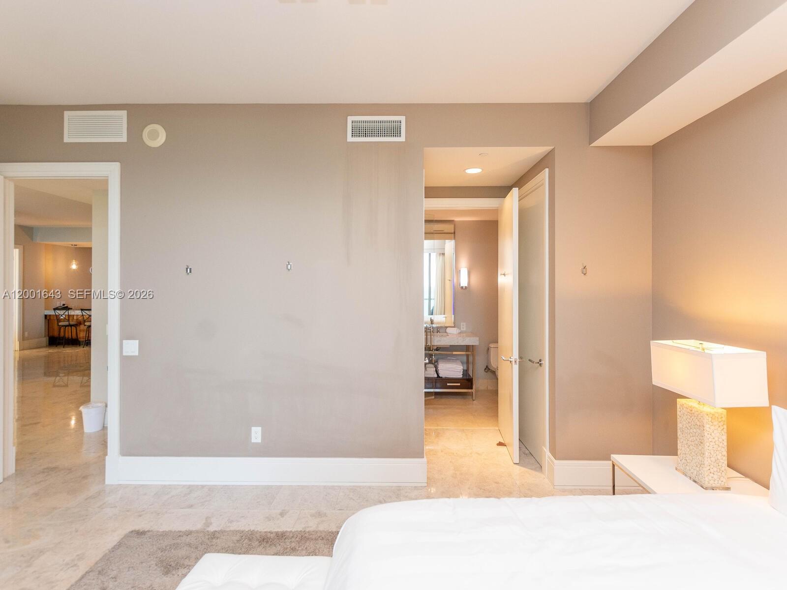 9705 Collins Ave #804N, Bal Harbour FL 33154