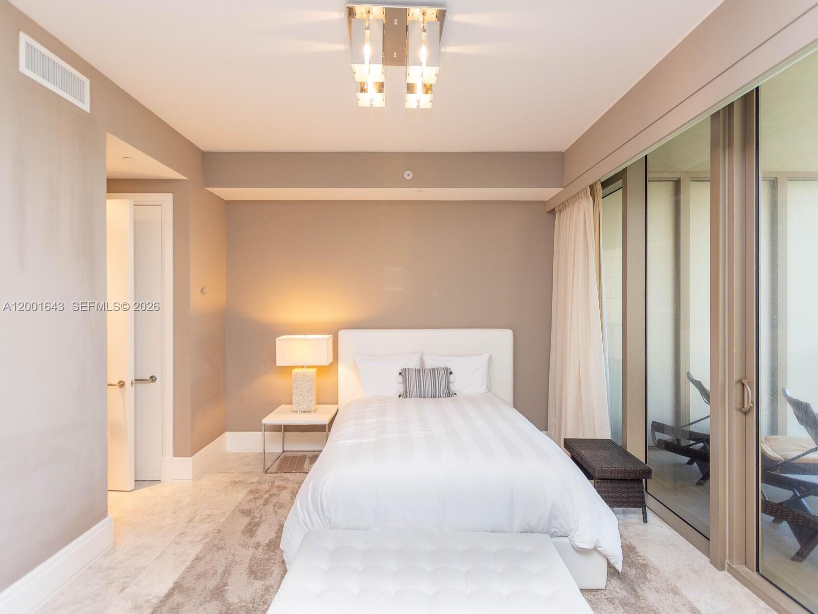 9705 Collins Ave #804N, Bal Harbour FL 33154