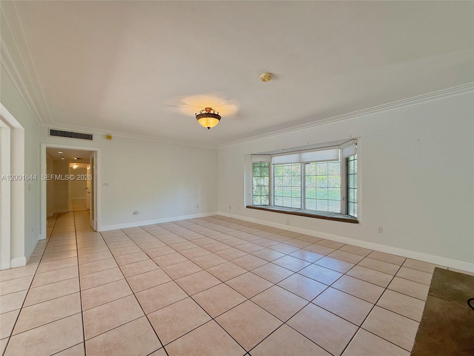 6282 SW 133rd St, Pinecrest FL 33156