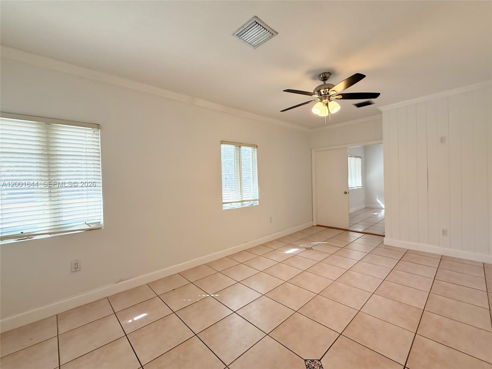 6282 SW 133rd St, Pinecrest FL 33156