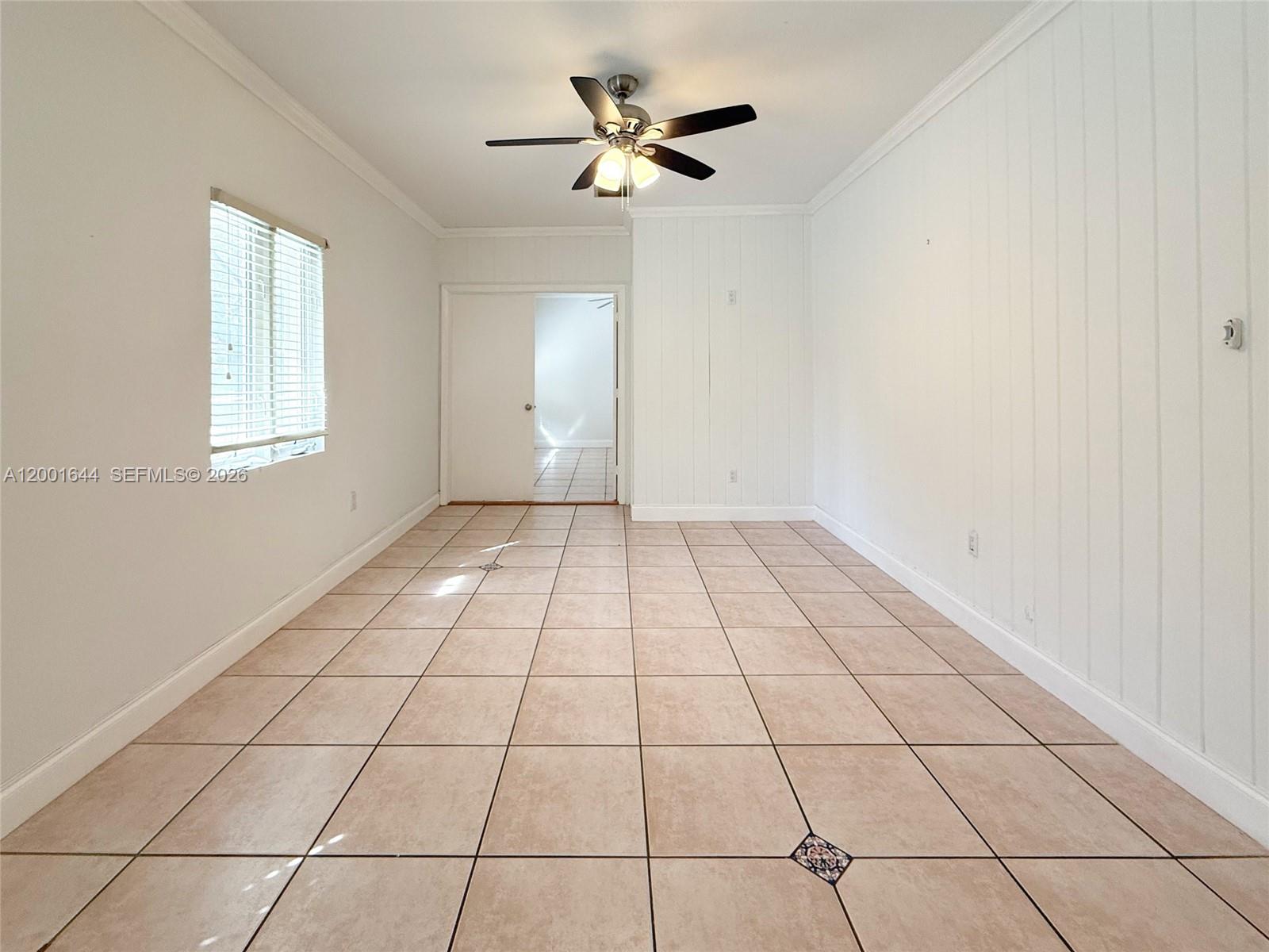 6282 SW 133rd St, Pinecrest FL 33156