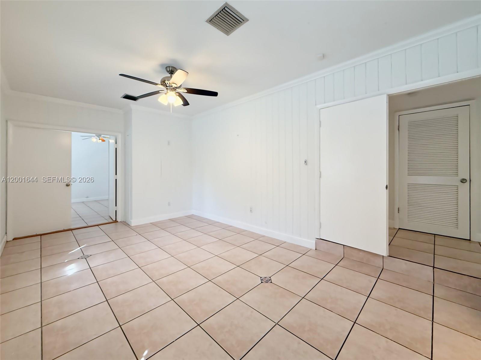 6282 SW 133rd St, Pinecrest FL 33156