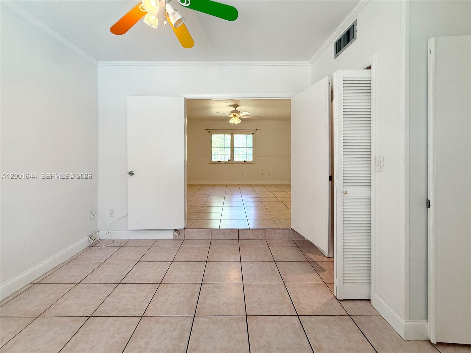 6282 SW 133rd St, Pinecrest FL 33156