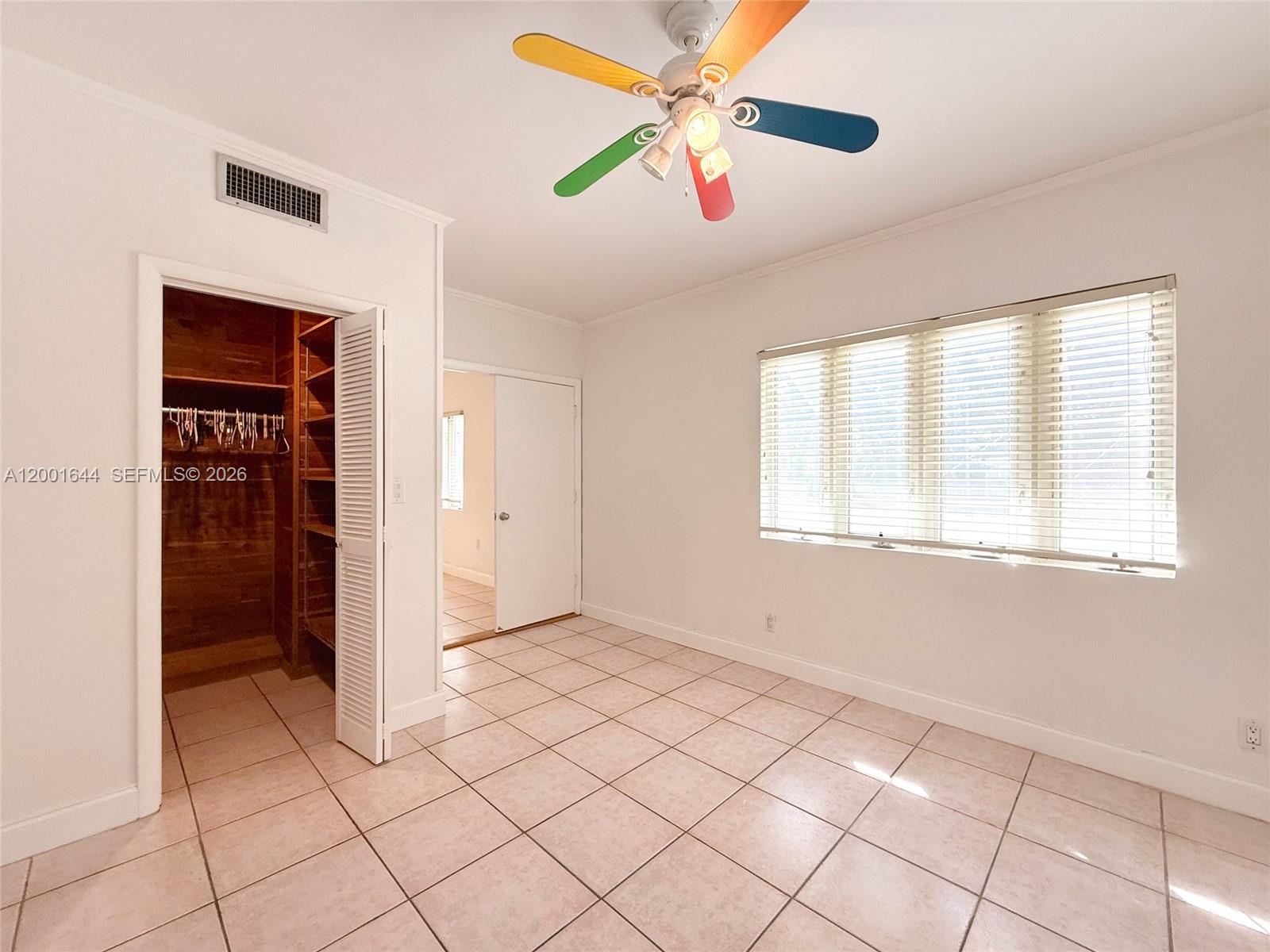 6282 SW 133rd St, Pinecrest FL 33156