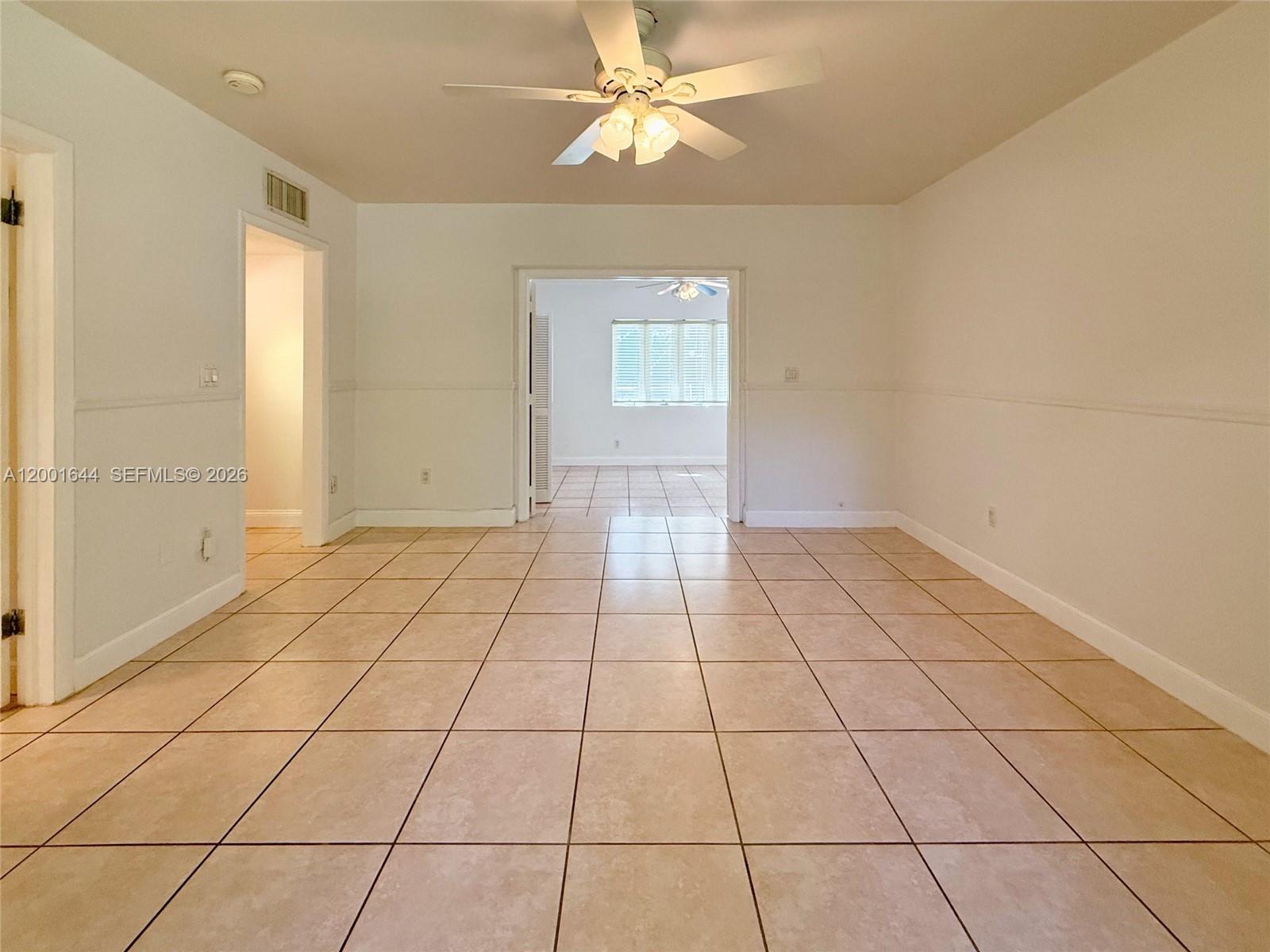 6282 SW 133rd St, Pinecrest FL 33156