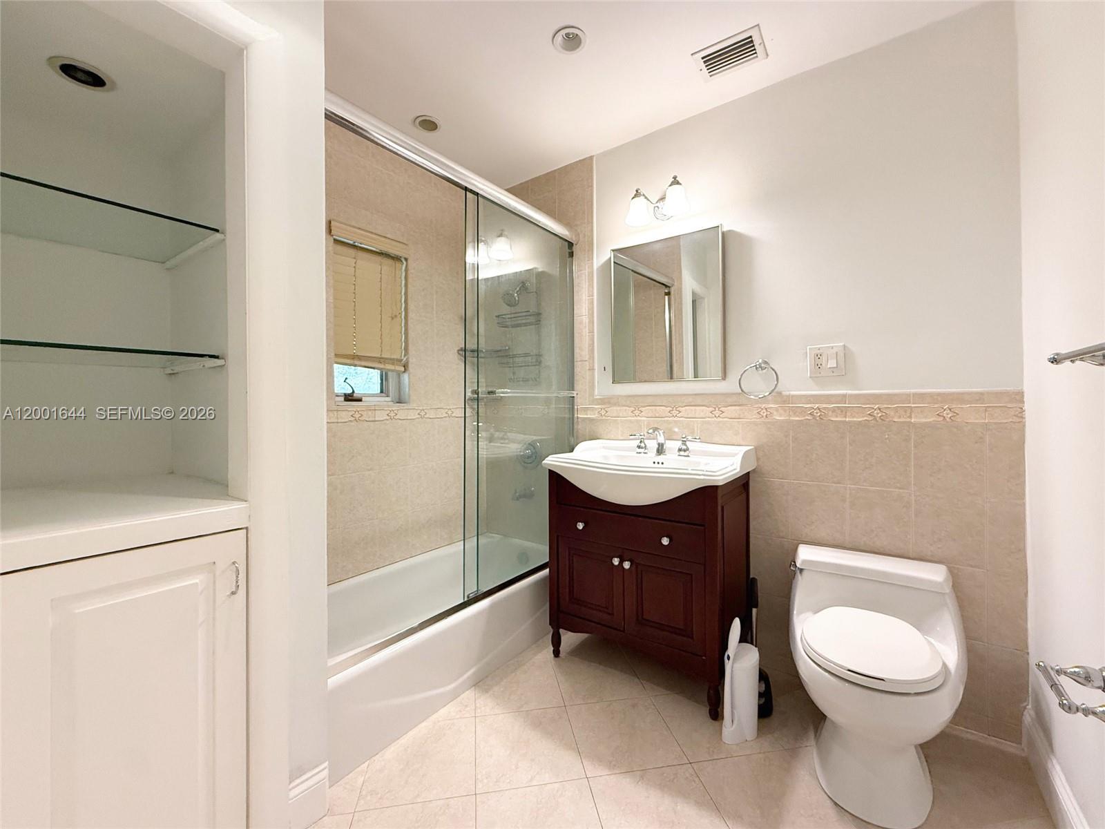6282 SW 133rd St, Pinecrest FL 33156