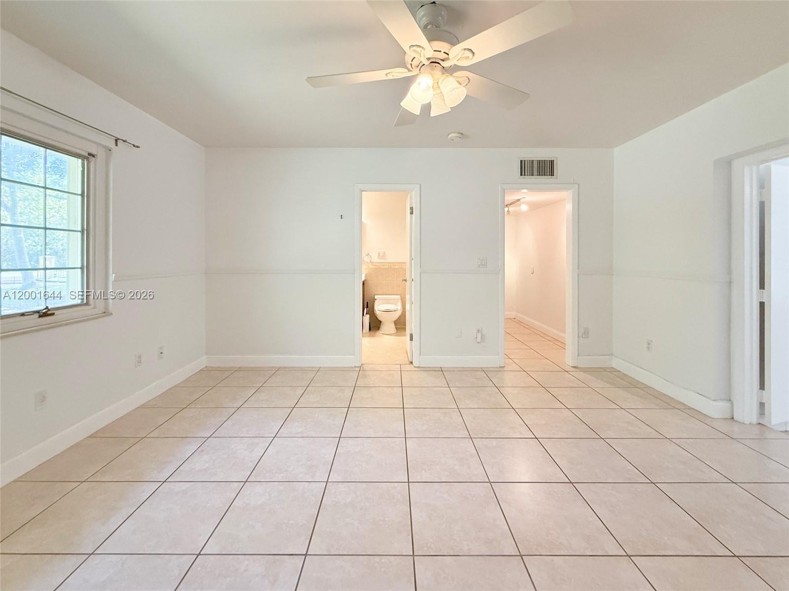 6282 SW 133rd St, Pinecrest FL 33156