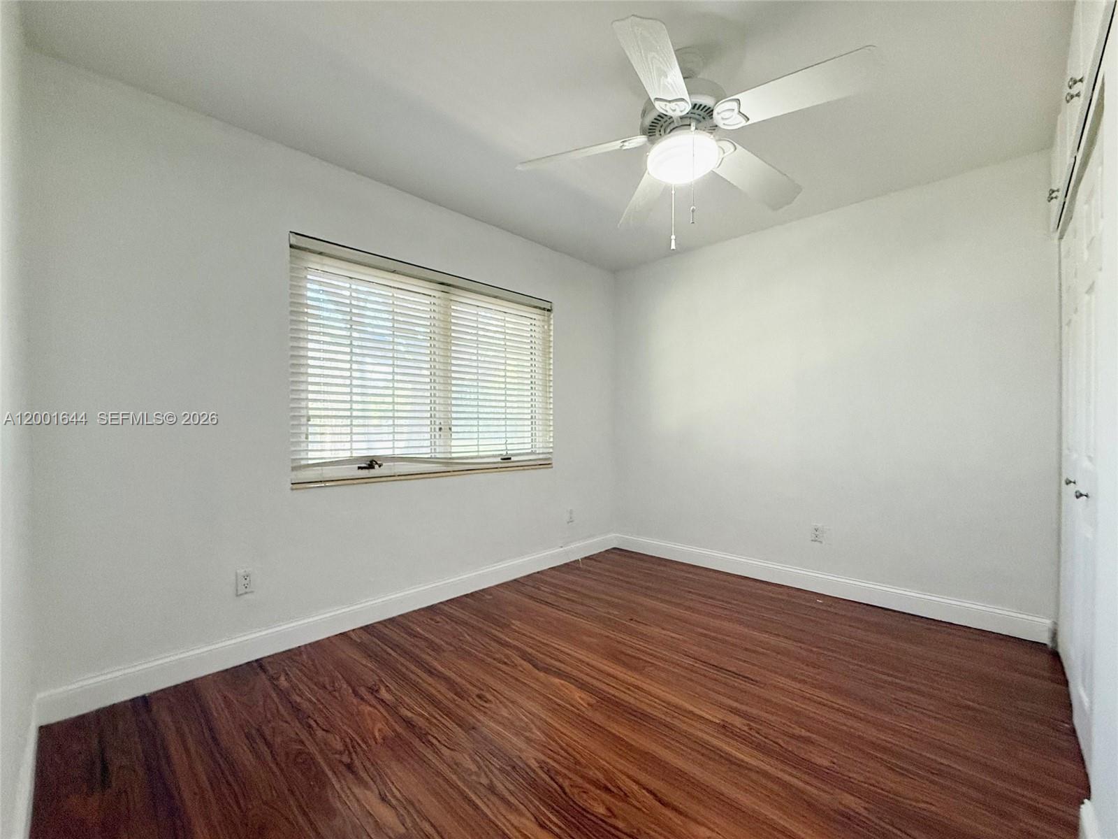 6282 SW 133rd St, Pinecrest FL 33156