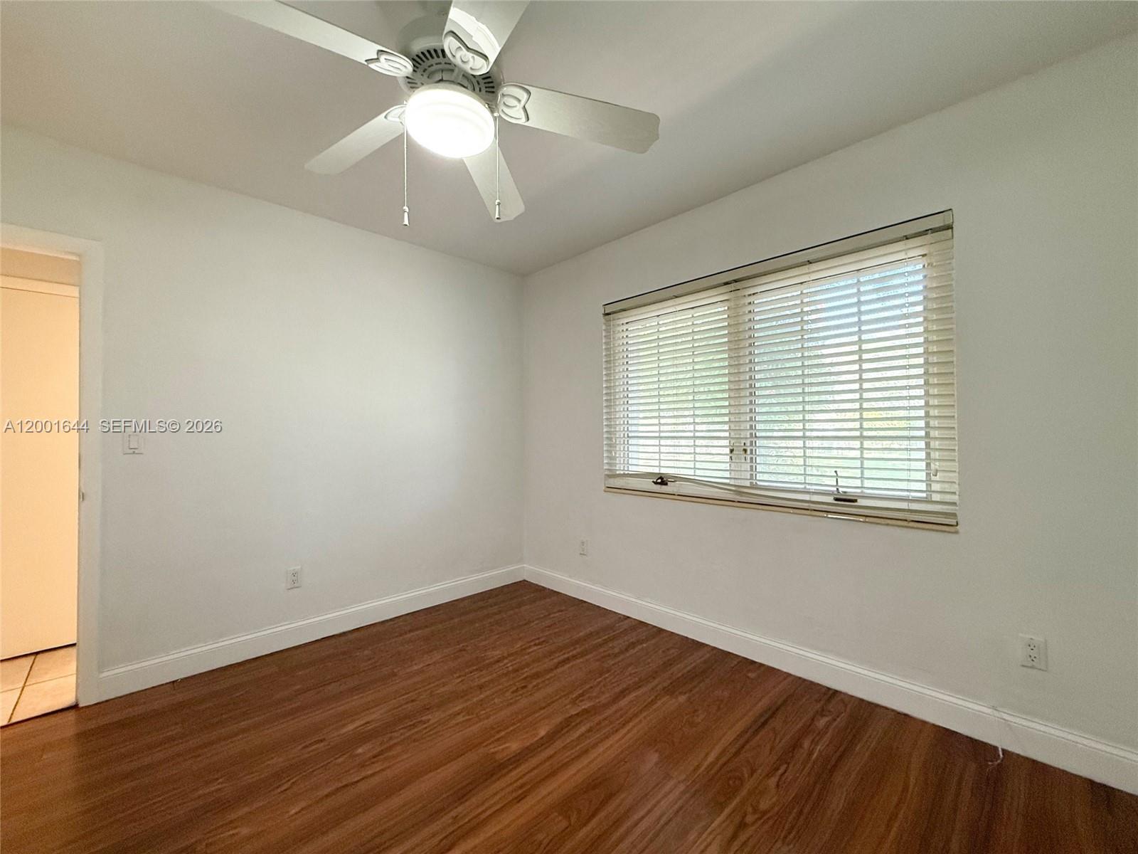 6282 SW 133rd St, Pinecrest FL 33156