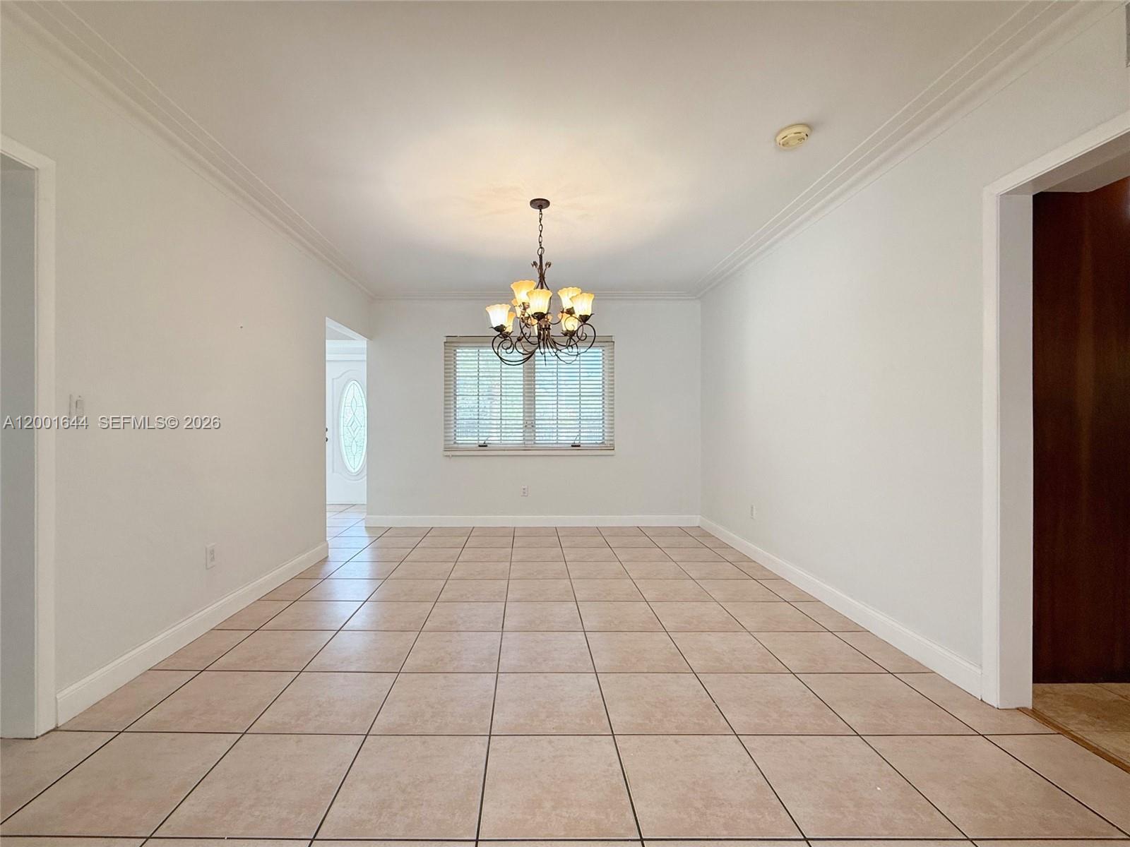 6282 SW 133rd St, Pinecrest FL 33156