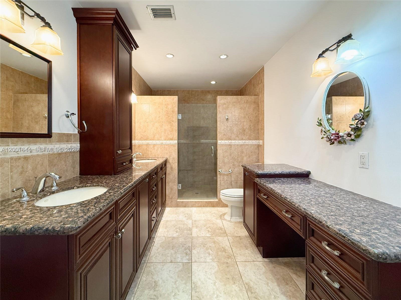 6282 SW 133rd St, Pinecrest FL 33156