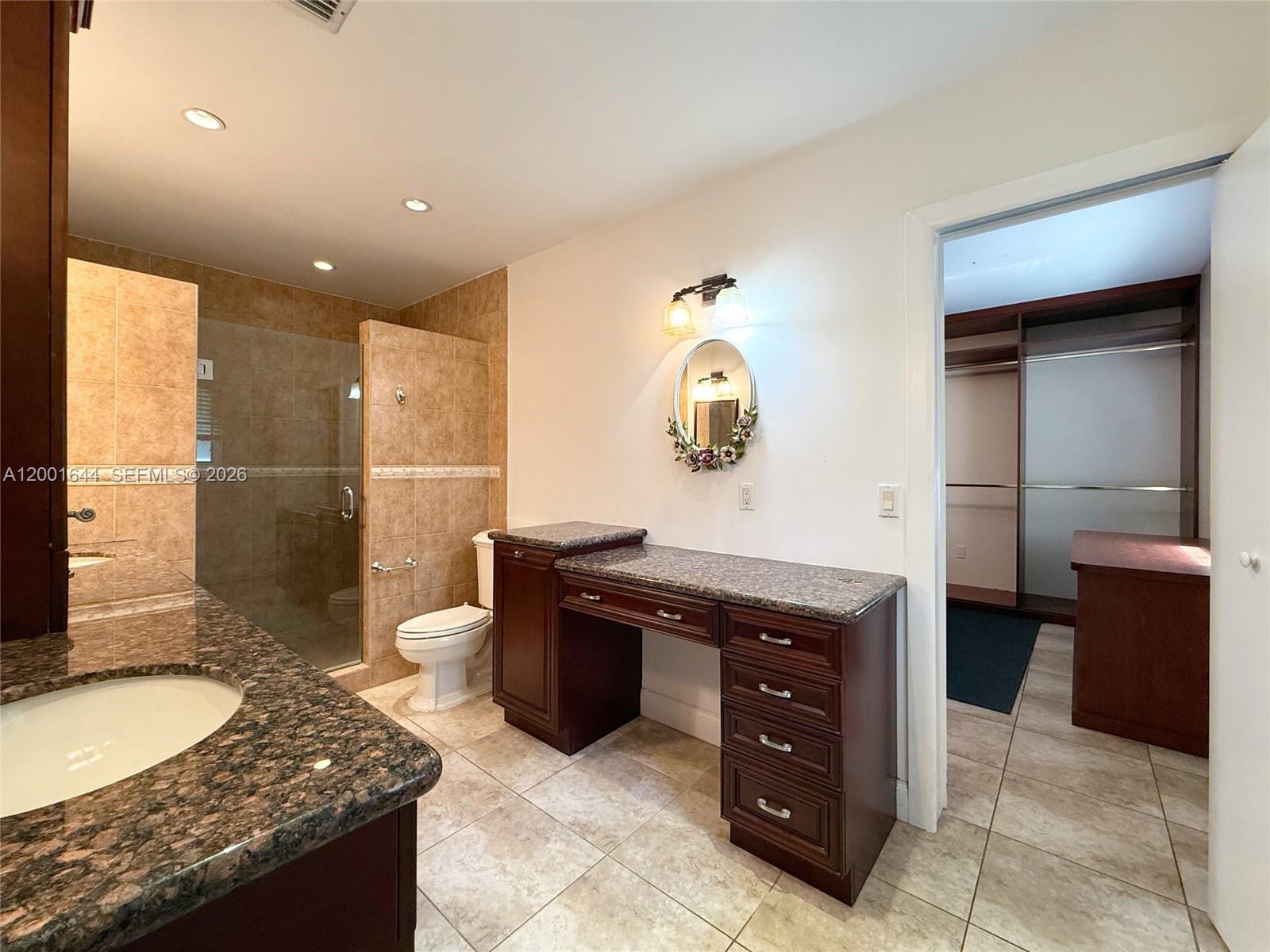 6282 SW 133rd St, Pinecrest FL 33156