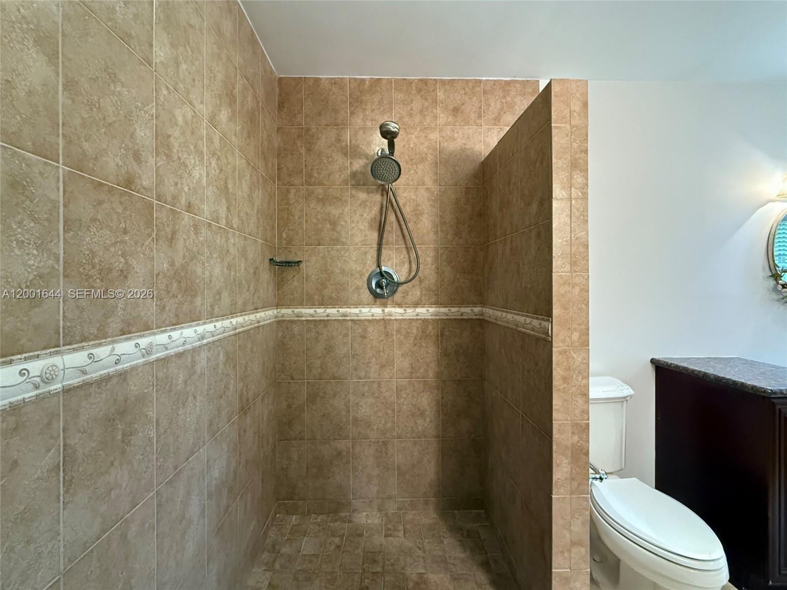 6282 SW 133rd St, Pinecrest FL 33156
