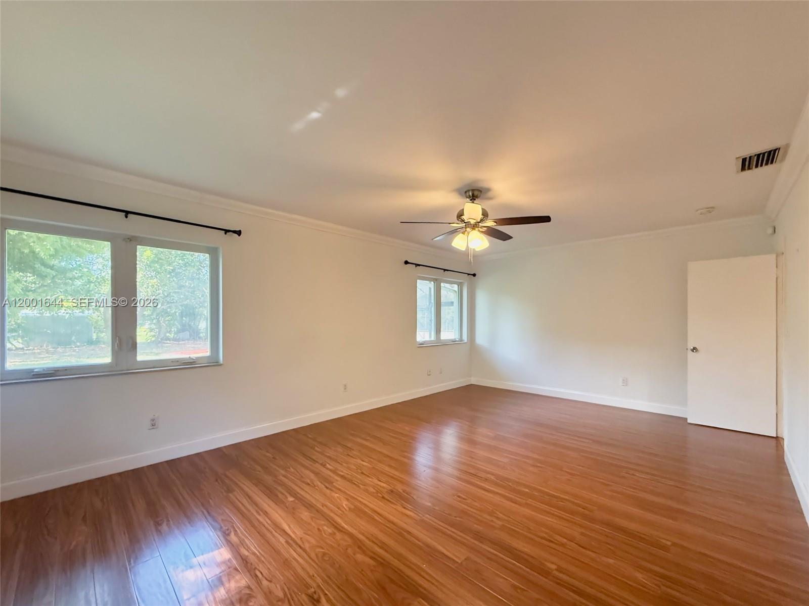 6282 SW 133rd St, Pinecrest FL 33156