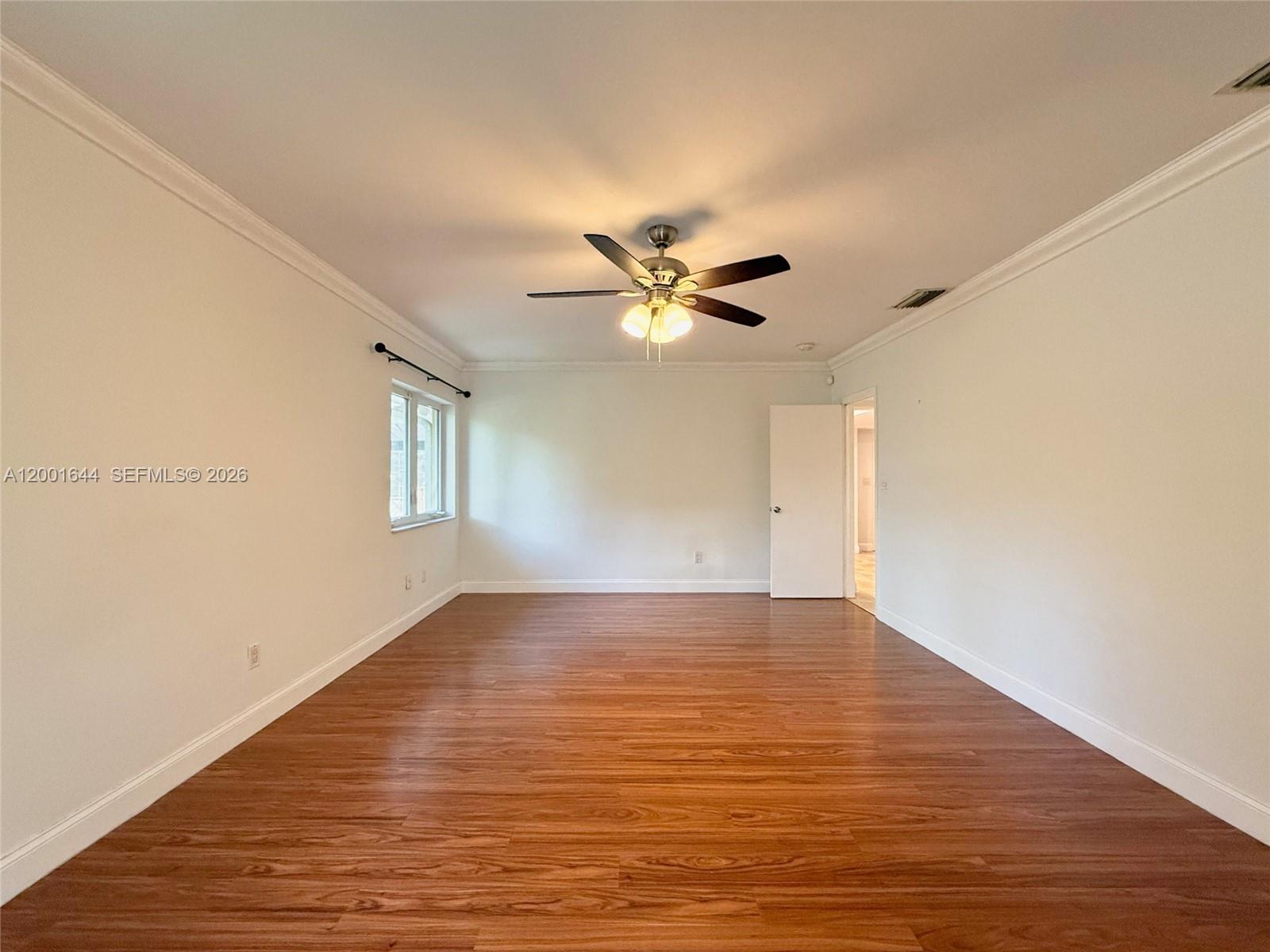 6282 SW 133rd St, Pinecrest FL 33156