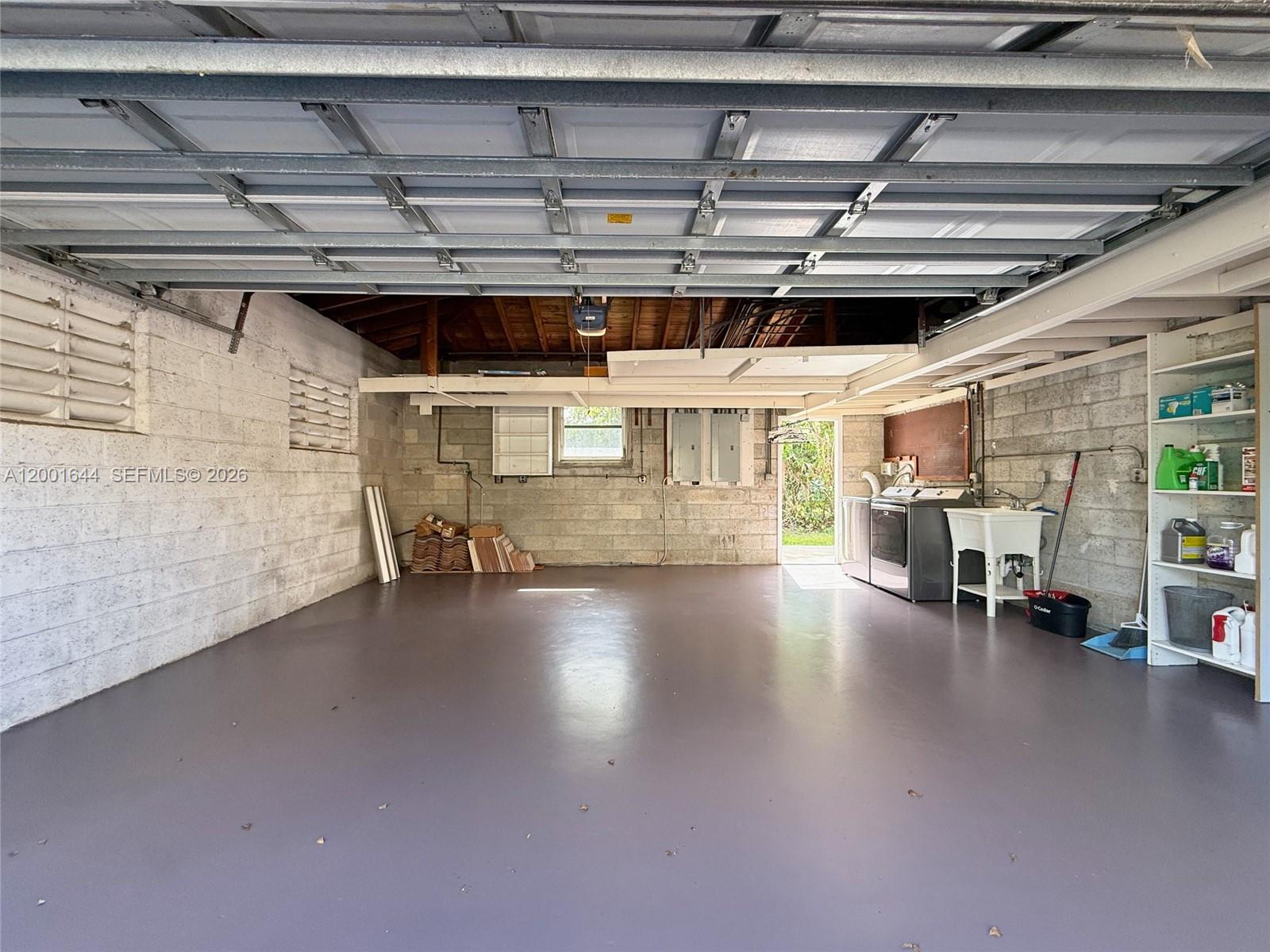 6282 SW 133rd St, Pinecrest FL 33156