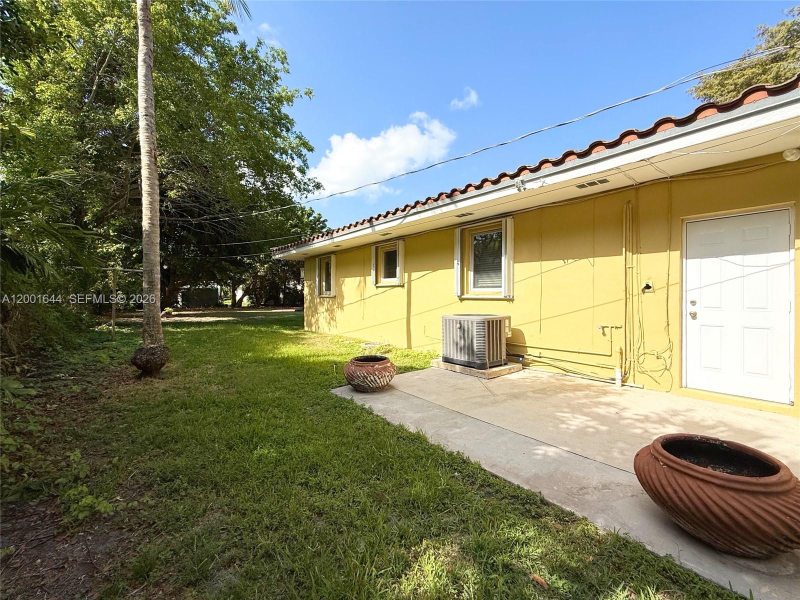 6282 SW 133rd St, Pinecrest FL 33156